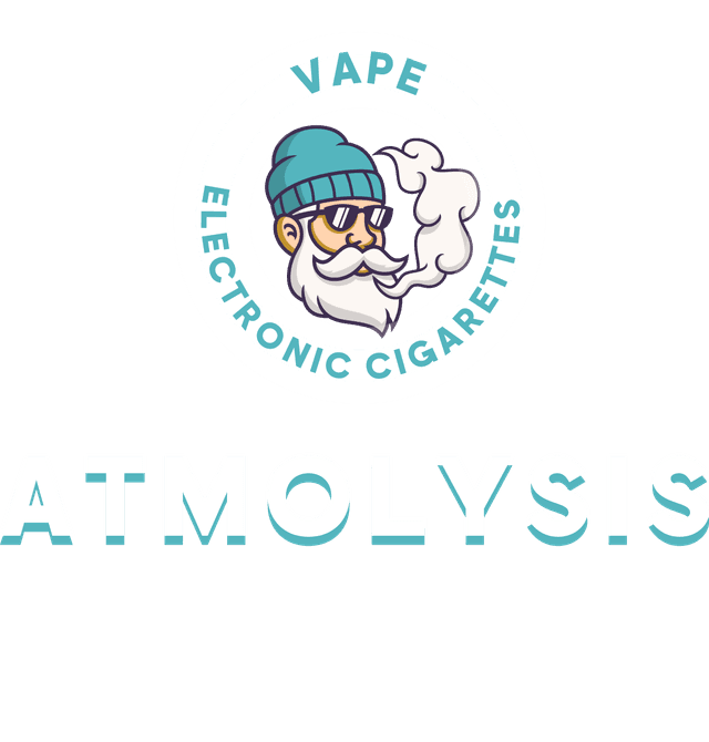 Atmolysis Logo
